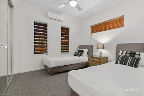 Property photo of 4/283-285 Weyba Road Noosaville QLD 4566