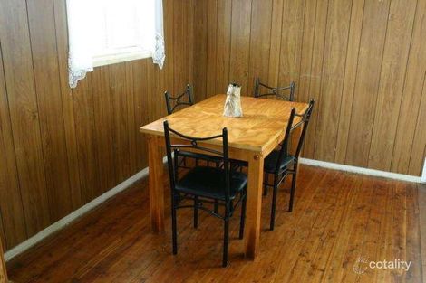 Property photo of 35 Maxwell Street South Penrith NSW 2750
