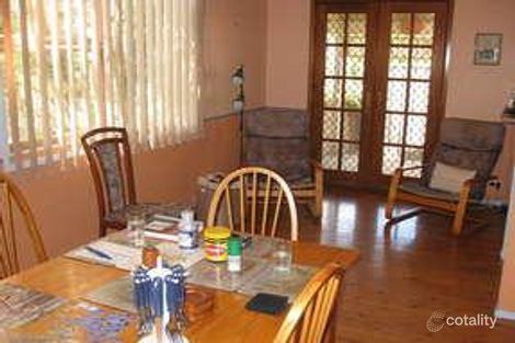 Property photo of 20 Templar Street Blacktown NSW 2148