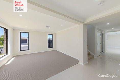 Property photo of 20 Sharp Avenue Jordan Springs NSW 2747