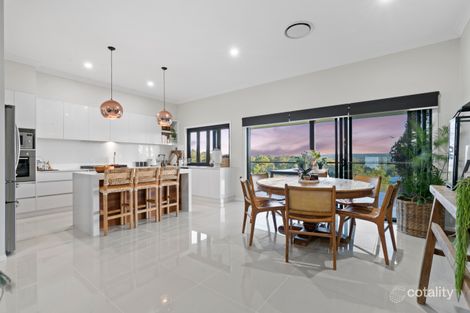 Property photo of 46 Pioneer Road Geham QLD 4352