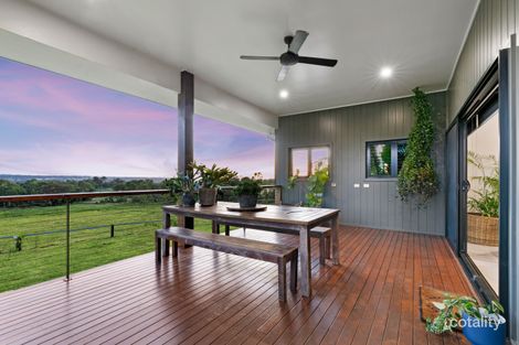 Property photo of 46 Pioneer Road Geham QLD 4352