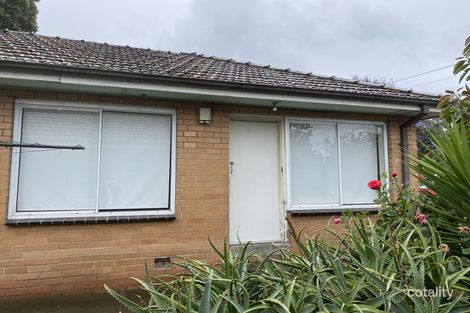 Property photo of 12/64 Cowper Street Footscray VIC 3011