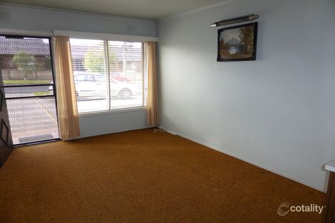 Property photo of 4/118 Gower Street Preston VIC 3072