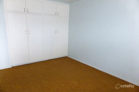 Property photo of 4/118 Gower Street Preston VIC 3072
