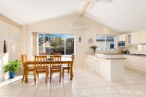 Property photo of 18 Windsor Drive Berry NSW 2535