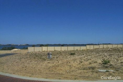 Property photo of 1 Midas View Australind WA 6233