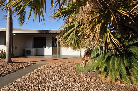 Property photo of 7/7 Grant Place Port Hedland WA 6721
