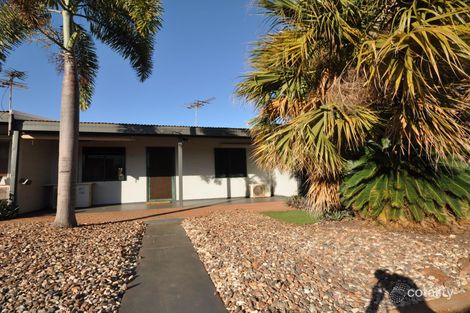 Property photo of 7/7 Grant Place Port Hedland WA 6721
