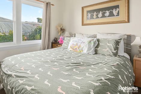 Property photo of 11 Gascoyne Street Kings Meadows TAS 7249