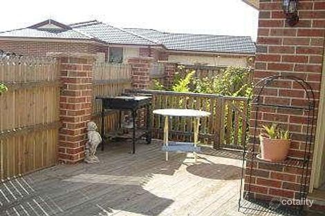 Property photo of 5/1 Cornelius O'Brien Way Woonona NSW 2517