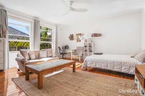 Property photo of 22/2 McDonald Street Potts Point NSW 2011