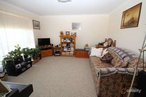 Property photo of 19 Barber Street Yass NSW 2582