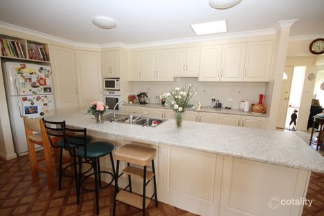 Property photo of 19 Barber Street Yass NSW 2582