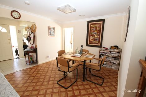 Property photo of 19 Barber Street Yass NSW 2582