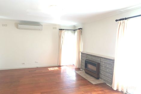 Property photo of 32 Mather Road Noble Park VIC 3174