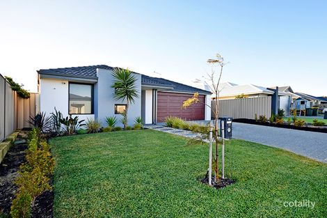 Property photo of 13 Heriot Street Brabham WA 6055
