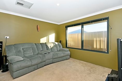 Property photo of 13 Heriot Street Brabham WA 6055