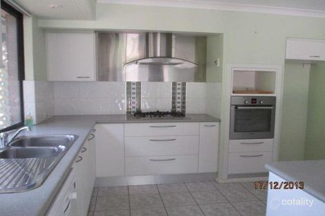 Property photo of 21 Vista Drive Parkerville WA 6081
