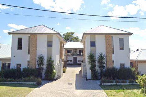 Property photo of 8/8 Halley Street Innaloo WA 6018