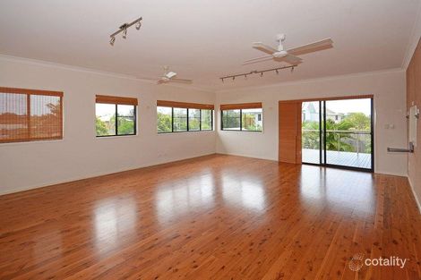 Property photo of 4 Bentwood Street Burrum Heads QLD 4659