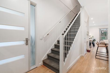 Property photo of 4 Welcome Close Lilydale VIC 3140