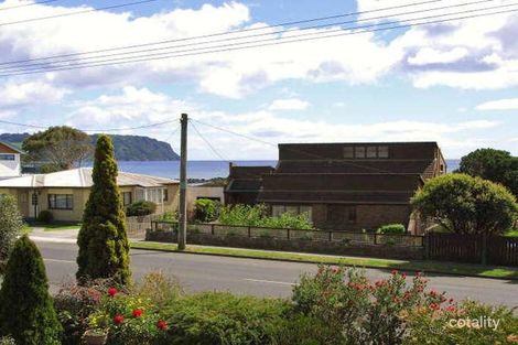 Property photo of 57 Old Bass Highway Wynyard TAS 7325