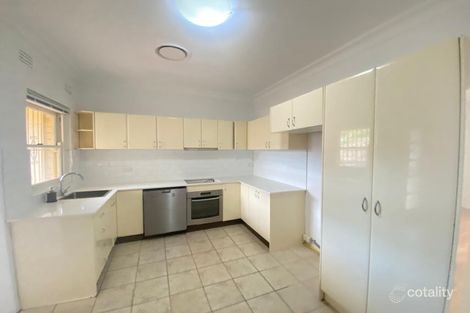 Property photo of 5/41 Everton Road Strathfield NSW 2135