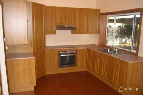 Property photo of 68 Philip Highway Elizabeth South SA 5112