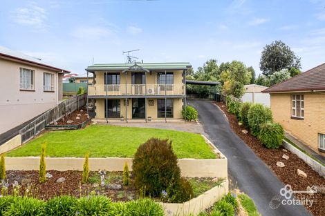 Property photo of 13 Monash Crescent Mount Gambier SA 5290