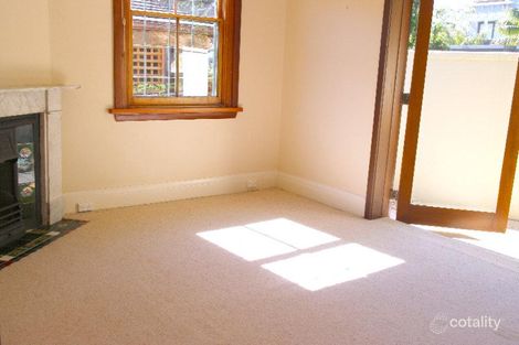 Property photo of 53 Addison Road Manly NSW 2095