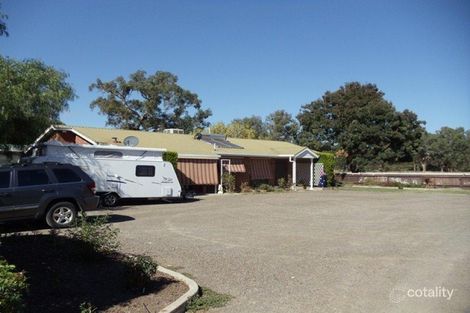 5765 Midland Hwy, Benalla, VIC 3672