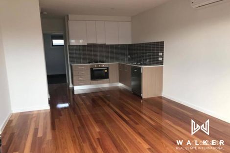 Property photo of 5/95 Sussex Street Pascoe Vale VIC 3044