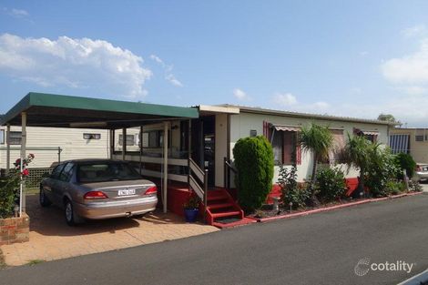 Property photo of 290/19 Judbooley Parade Windang NSW 2528