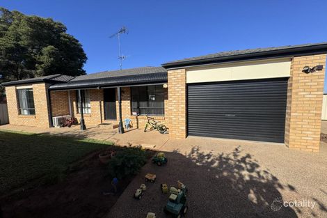 Property photo of 1/7-9 Boronia Road Leeton NSW 2705