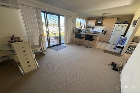 Property photo of 1/7-9 Boronia Road Leeton NSW 2705