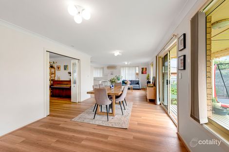 Property photo of 22 Treeview Way Port Macquarie NSW 2444