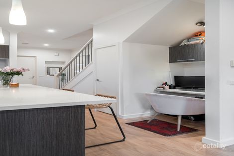 Property photo of 4 Welcome Close Lilydale VIC 3140