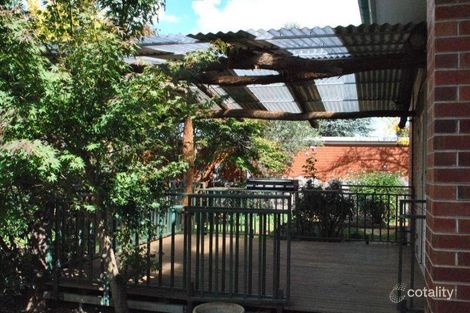 Property photo of 62 Anson Street Orange NSW 2800