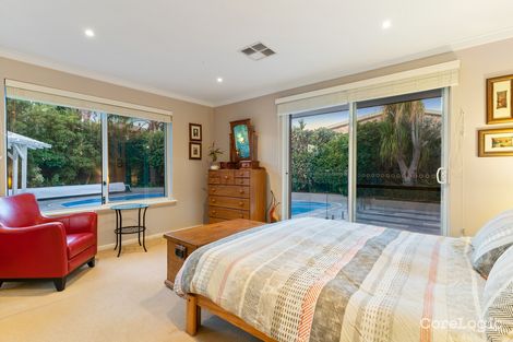 Property photo of 18 Kempenfeldt Avenue Sorrento WA 6020