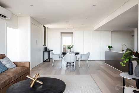 J9077/16 Amalfi Dr, Wentworth Point, NSW 2127