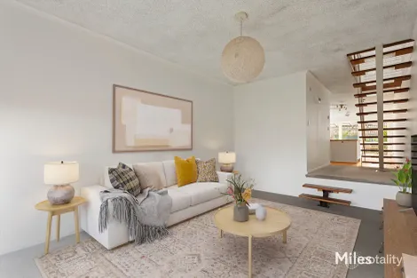 Property photo of 2/53 Norman Street Ivanhoe VIC 3079
