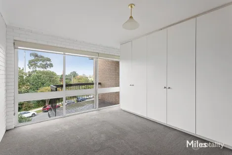 Property photo of 2/53 Norman Street Ivanhoe VIC 3079