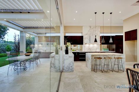 16 Ettrick Ave, Medindie, SA 5081