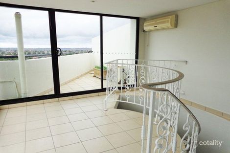 Property photo of 14/558-560 Princes Highway Rockdale NSW 2216