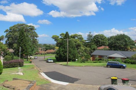 Property photo of 3 Leo Place Telopea NSW 2117