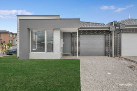 30 Earlwood Way, Wyndham Vale, VIC 3024