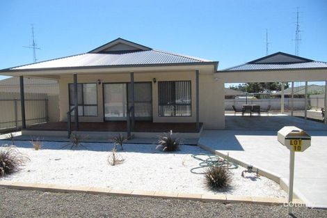 10 Jones St, Wallaroo, SA 5556