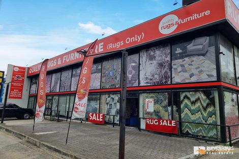 1375 Sydney Rd, Fawkner, VIC 3060