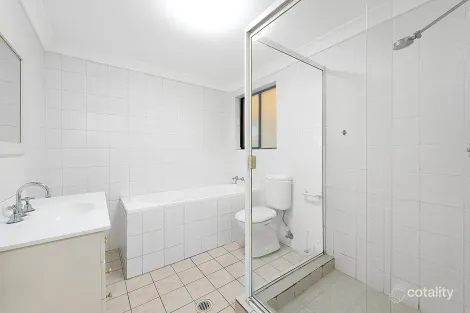 Property photo of 13/62-68 Sharp Street Belmore NSW 2192